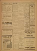 image of April 04, 1918 - number 6