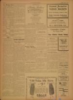 image of April 05, 1918 - number 2