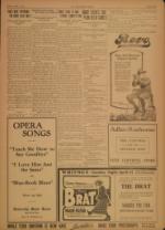 image of April 05, 1918 - number 3