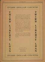 image of April 05, 1918 - number 4