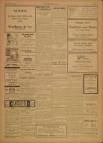 image of April 05, 1918 - number 5