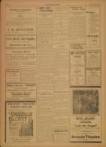 image of April 05, 1918 - number 6