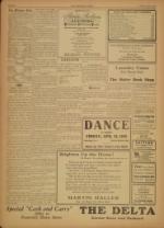 image of April 16, 1918 - number 2