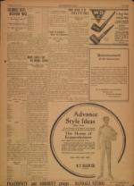 image of April 16, 1918 - number 3