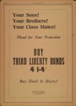 image of April 16, 1918 - number 4