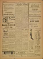 image of April 16, 1918 - number 5