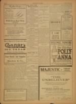 image of April 16, 1918 - number 6