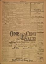 image of April 17, 1918 - number 2