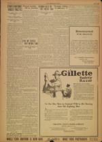 image of April 17, 1918 - number 3