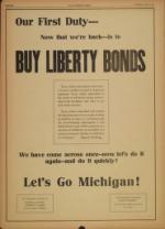 image of April 17, 1918 - number 4