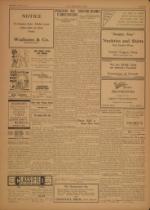 image of April 17, 1918 - number 5