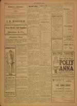 image of April 17, 1918 - number 6