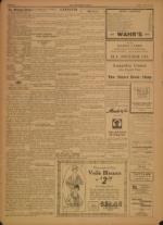 image of April 19, 1918 - number 2