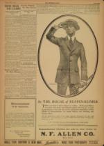 image of April 19, 1918 - number 3