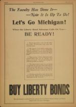 image of April 19, 1918 - number 4