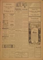 image of April 19, 1918 - number 5