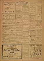 image of April 19, 1918 - number 6