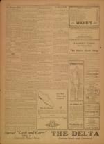 image of April 20, 1918 - number 2