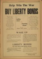 image of April 20, 1918 - number 3