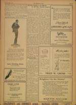 image of April 20, 1918 - number 5