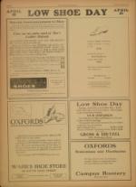 image of April 20, 1918 - number 6