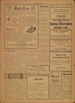 image of April 20, 1918 - number 7