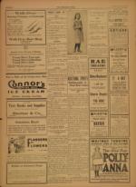 image of April 20, 1918 - number 8