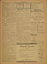 image of April 21, 1918 - number 2