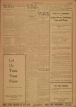 image of April 21, 1918 - number 3