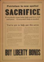 image of April 21, 1918 - number 4