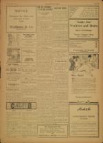 image of April 21, 1918 - number 5