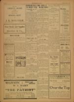 image of April 21, 1918 - number 6