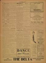 image of April 23, 1918 - number 2