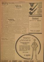 image of April 23, 1918 - number 3