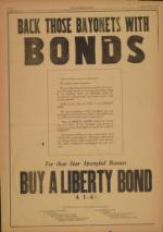 image of April 23, 1918 - number 4