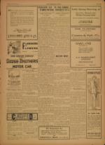 image of April 23, 1918 - number 5