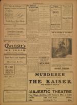 image of April 23, 1918 - number 6