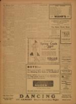 image of April 26, 1918 - number 2