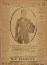 image of April 26, 1918 - number 3