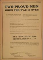 image of April 26, 1918 - number 4