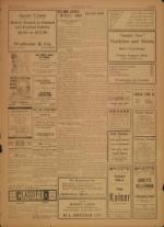 image of April 26, 1918 - number 5