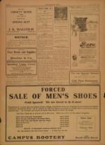 image of April 26, 1918 - number 6