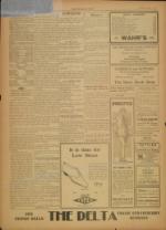 image of April 27, 1918 - number 2