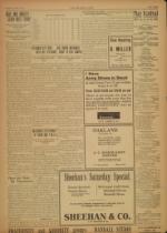 image of April 27, 1918 - number 3