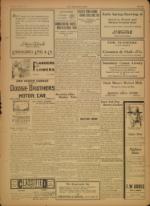 image of April 27, 1918 - number 5