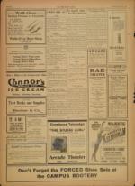 image of April 27, 1918 - number 6