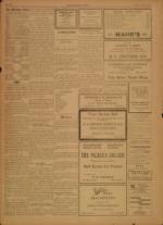 image of April 28, 1918 - number 2