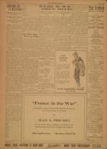 image of April 28, 1918 - number 3