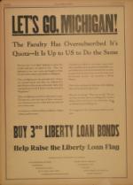 image of April 28, 1918 - number 4