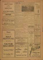 image of April 28, 1918 - number 6